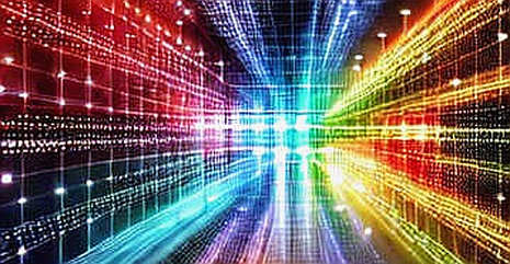 Credo's 4.7B Quarter: The AI Interconnect Layer Is Being Rewritten Credo's 4.7B Quarter: The AI Interconnect Layer Is Being Rewritten
