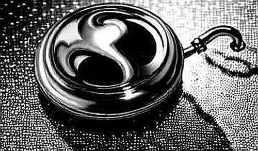 The Indecision Tax: How the Fed's Policy Paralysis Is Rewriting Crypto's Risk Premium The Indecision Tax: How the Fed's Policy Paralysis Is Rewriting Crypto's Risk Premium