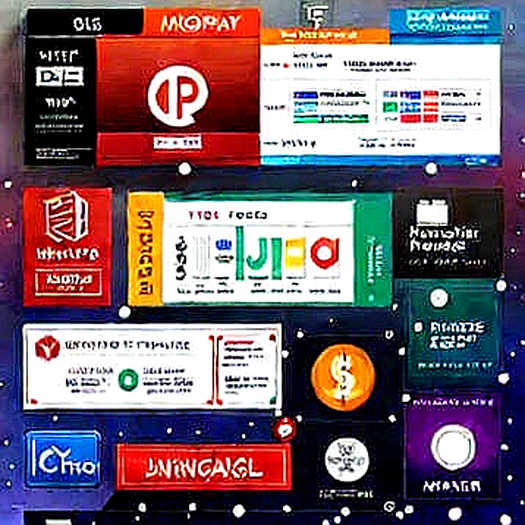 The Triple Catalyst Trap: Why Bitcoin's Next Move Depends on the Intersection of CPI, Warsh, and Hormuz The Triple Catalyst Trap: Why Bitcoin's Next Move Depends on the Intersection of CPI, Warsh, and Hormuz