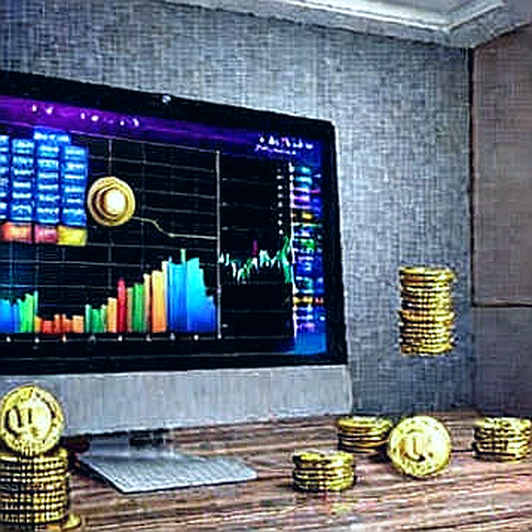 BlackRock's 2990 BTC Transfer: A Forensic Deconstruction of Institutional Hot Wallet Dynamics BlackRock's 2990 BTC Transfer: A Forensic Deconstruction of Institutional Hot Wallet Dynamics