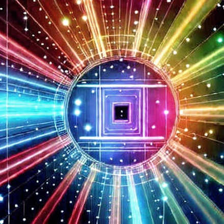 GRID Silence: Why Pennsylvania's Data Center Standards Speak Volumes in Their Absence of Detail