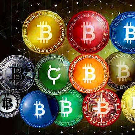 Strategy’s First Bitcoin Sale: Grayscale Recasts ‘Dump’ as ‘Discipline’ in a Chaotic Surface Strategy’s First Bitcoin Sale: Grayscale Recasts ‘Dump’ as ‘Discipline’ in a Chaotic Surface