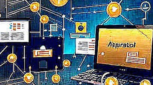 Telegram's .gram: A Domain Heist or a Security Sandbox?