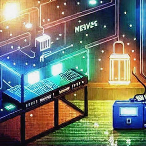 BitMEX's Cold Wallet Bleeds: 367 BTC Moves Signal the Endgame