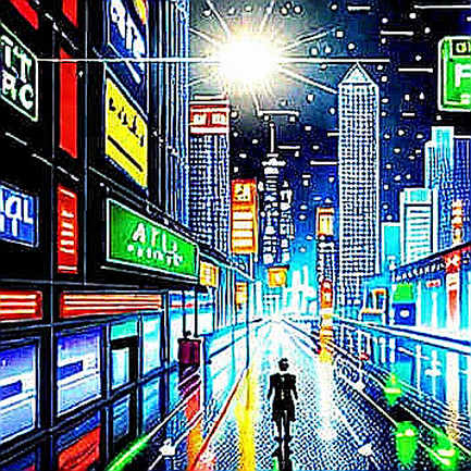 The Consumer Cracks: A Macro Autopsy of the Coming Crypto Liquidity Shock The Consumer Cracks: A Macro Autopsy of the Coming Crypto Liquidity Shock