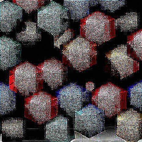 Boltz's Infinite Pause: When AI-Speed Bug Discovery Breaks Human-Speed Patching Boltz's Infinite Pause: When AI-Speed Bug Discovery Breaks Human-Speed Patching
