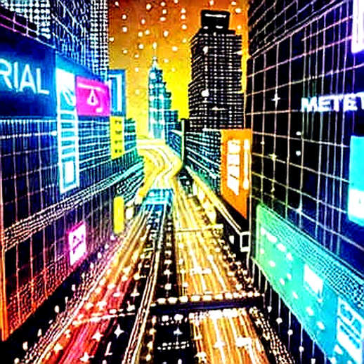 The Spectral ETF: Grayscale’s Worldcoin Application and the Liquidity Mirage The Spectral ETF: Grayscale’s Worldcoin Application and the Liquidity Mirage