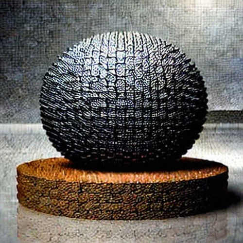 Anthropic's 80 LOIs: The AI Infrastructure Arms Race Is a Crypto Narrative Trap
