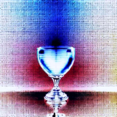 Michael Saylor's Warning: BIP-110 Threatens Bitcoin's Governance Soul Michael Saylor's Warning: BIP-110 Threatens Bitcoin's Governance Soul