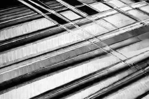 The Priesthood of Singularity: What Dario Amodei’s Paranoia Reveals About On-Chain Governance’s Quiet Centralization