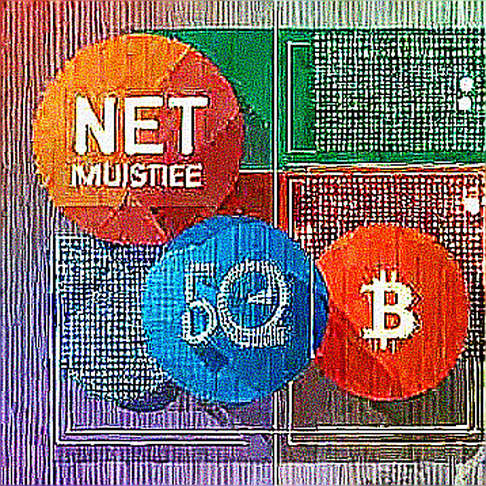 Harmony's State Rollback: A Data-Driven Autopsy of the 4 Billion ONE Token Crisis