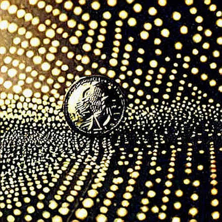The $700 Billion Question: What the Dallas Fed's Tokenized Deposit Warning Actually Means for Bank Balance Sheets