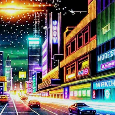 The 2028 Deadline: When the ECB Out-Cryptos Crypto The 2028 Deadline: When the ECB Out-Cryptos Crypto