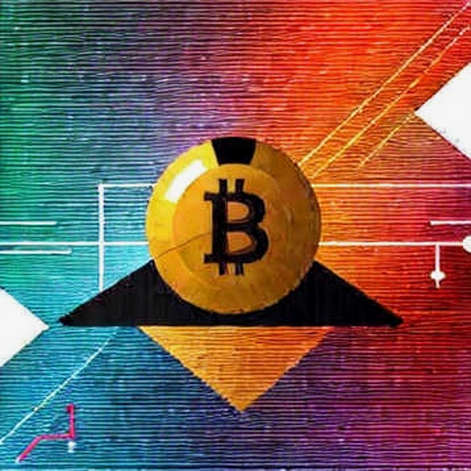The Gasless Mirage: Bitget Wallet's TON Play and the Retention Trap The Gasless Mirage: Bitget Wallet's TON Play and the Retention Trap