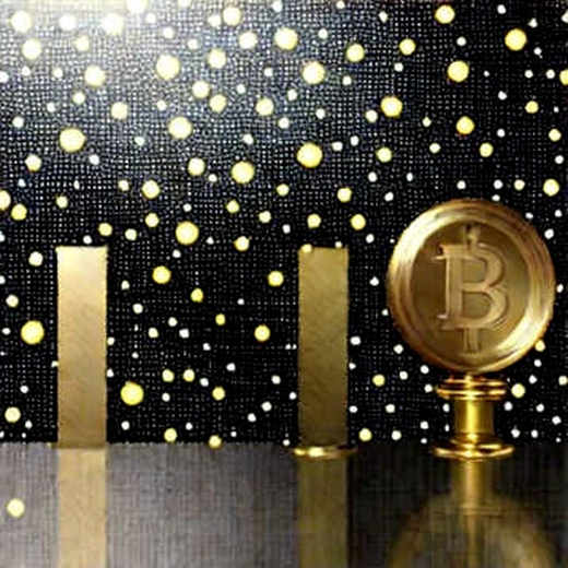 The Yen's Revenge: Why Tokyo's FX Intervention Could Be the Spark That Ignites a Crypto Liquidation Cascade
