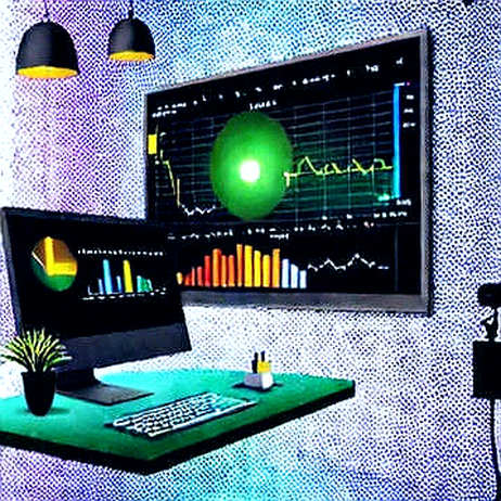 The Oil Price Signal: Why WTI’s $82.03 Is a Macro Stress Test for Crypto’s Liquidity Narrative