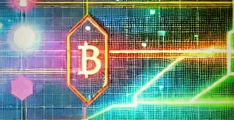 The EU’s Internal Sanctions: A Pre-Mortem for Crypto’s Regulatory Fragmentation The EU’s Internal Sanctions: A Pre-Mortem for Crypto’s Regulatory Fragmentation