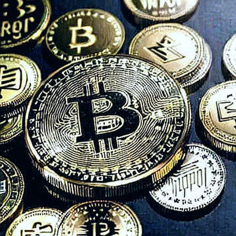 The Ghost in the Leverage Machine: Binance’s DOSUSDT Perpetual Contract and the Echo of Missing Fundamentals