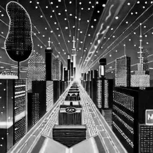 The 2.1% Truth: Why Crypto Prediction Markets Are More Honest Than Intelligence Agencies