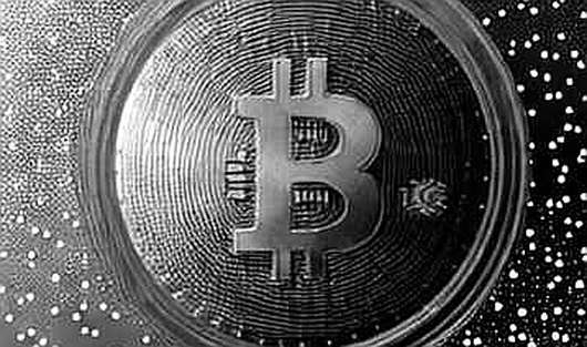 The Truth Social Stock Pump: Alpha Extracted or a Regulatory Time Bomb? The Truth Social Stock Pump: Alpha Extracted or a Regulatory Time Bomb?