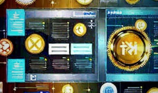 The Signal That Wasn't: Kevin Warsh, Inflation Metrics, and the Problem with Hopium The Signal That Wasn't: Kevin Warsh, Inflation Metrics, and the Problem with Hopium