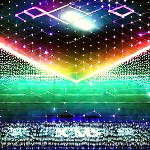 Etched's $21 Billion Valuation: The Signal Before the Silicon