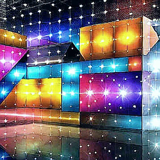 The Unlocking Gravity: How SPCX’s Liquidity Shock Mirrors Crypto’s Post-ICO Collapse The Unlocking Gravity: How SPCX’s Liquidity Shock Mirrors Crypto’s Post-ICO Collapse
