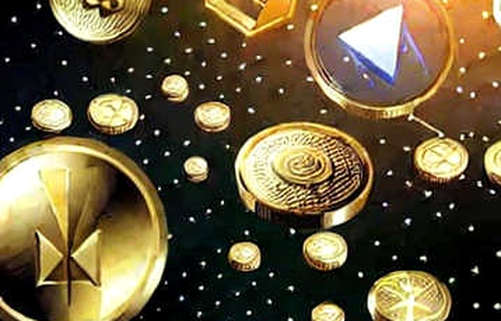 The Asset Migration Signal: Dissecting the Anatomy of a High-Value Transfer on the Football Blockchain The Asset Migration Signal: Dissecting the Anatomy of a High-Value Transfer on the Football Blockchain