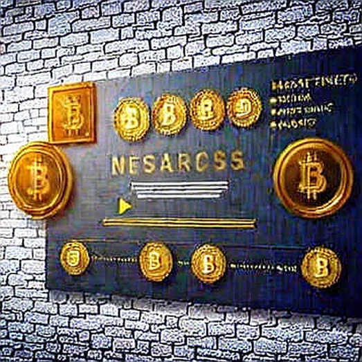 The Empty Input Problem: Why Blockchain Analysis Collapses Without Data The Empty Input Problem: Why Blockchain Analysis Collapses Without Data