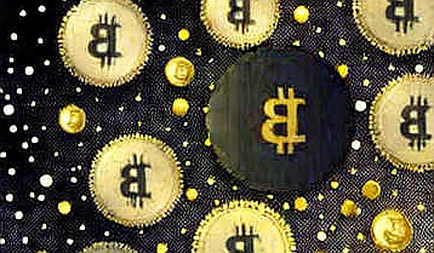 Strait of Hormuz: The Hidden Battle Over Payment Rails and the Crypto Hedge