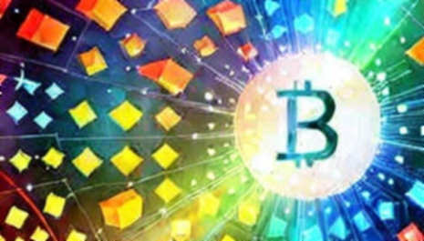 The Premise Collapses: On-Chain Forensics of Ukraine's Cabinet Reshuffle Signal Crypto Hedge Moves The Premise Collapses: On-Chain Forensics of Ukraine's Cabinet Reshuffle Signal Crypto Hedge Moves