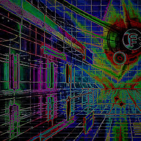 The Premise Collapses: On-Chain Forensics of Ukraine's Cabinet Reshuffle Signal Crypto Hedge Moves The Premise Collapses: On-Chain Forensics of Ukraine's Cabinet Reshuffle Signal Crypto Hedge Moves