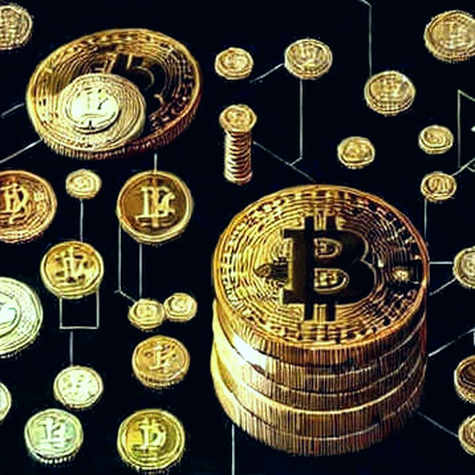 Solana's Breakpoint Hangover: Liquidity Rebalancing Signals a New DeFi Order