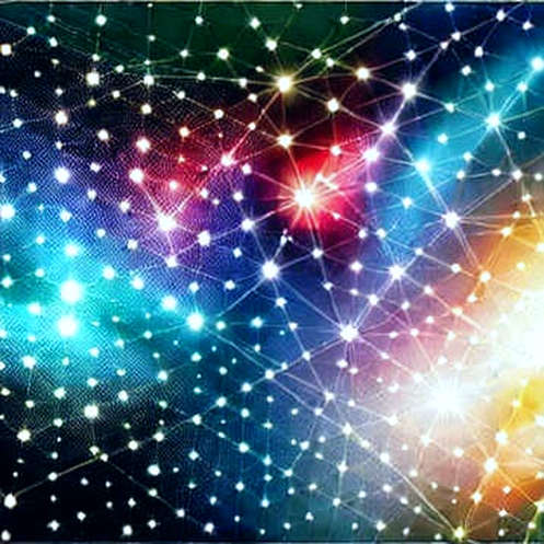 The Great Capital Contraction: 435 Deals, $13.3B, and the Quiet Coup on Crypto Governance The Great Capital Contraction: 435 Deals, $13.3B, and the Quiet Coup on Crypto Governance