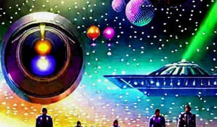 The AI Investment Paradox: What Tencent’s Earnings Reveal About Crypto’s Narrative Cycles The AI Investment Paradox: What Tencent’s Earnings Reveal About Crypto’s Narrative Cycles