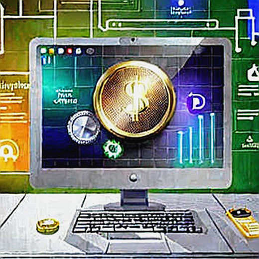 The AI Investment Paradox: What Tencent’s Earnings Reveal About Crypto’s Narrative Cycles The AI Investment Paradox: What Tencent’s Earnings Reveal About Crypto’s Narrative Cycles