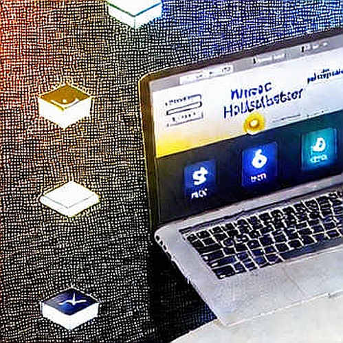 CZ's Burn Address Signal: How a $100M Founder's Wallet Became a Permanent Market Structure Event