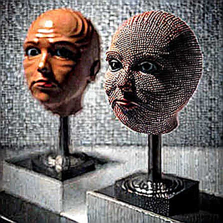 The Ghost of 2017 Whispers Through AI Inference Price Cuts The Ghost of 2017 Whispers Through AI Inference Price Cuts