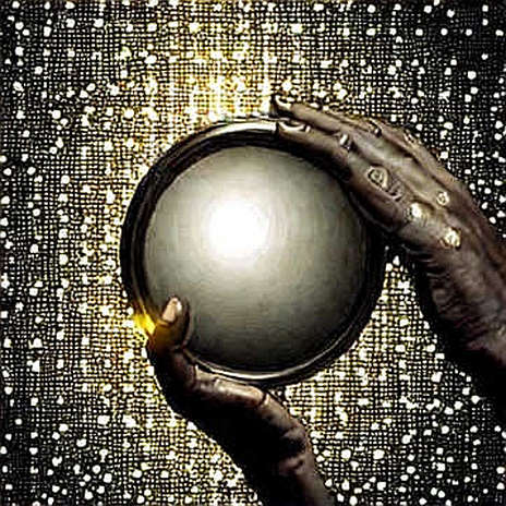 Galaxy Digital “”：