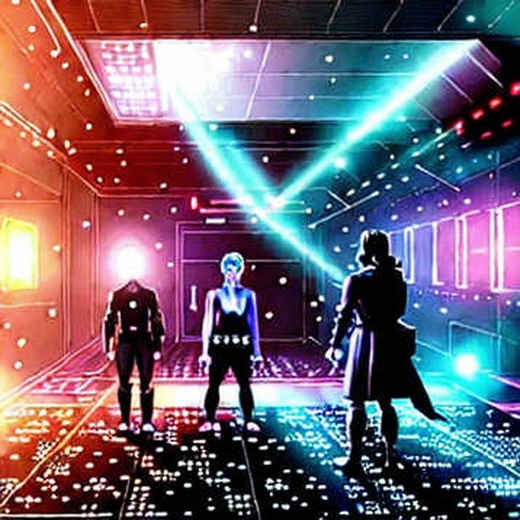 Lumen's AI Pivot: The Signal Buried Under the Hype