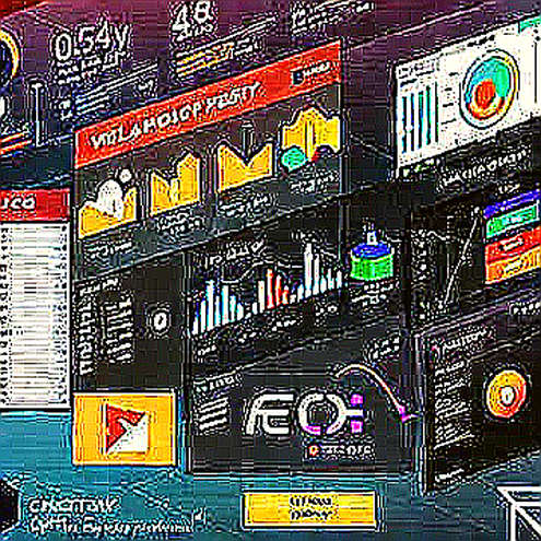 The Empty Stadium: Why Crypto’s Biggest Marketing Stage Has No On-Chain Action The Empty Stadium: Why Crypto’s Biggest Marketing Stage Has No On-Chain Action