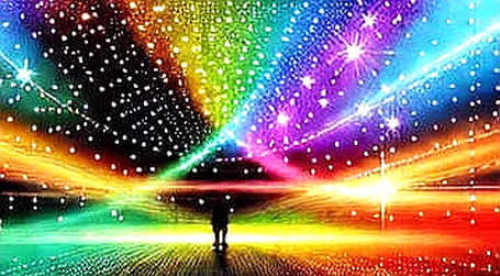 The Anthropic Mirage: A $2 Trillion Narrative or Crypto’s Next Liquidity Trap? The Anthropic Mirage: A $2 Trillion Narrative or Crypto’s Next Liquidity Trap?