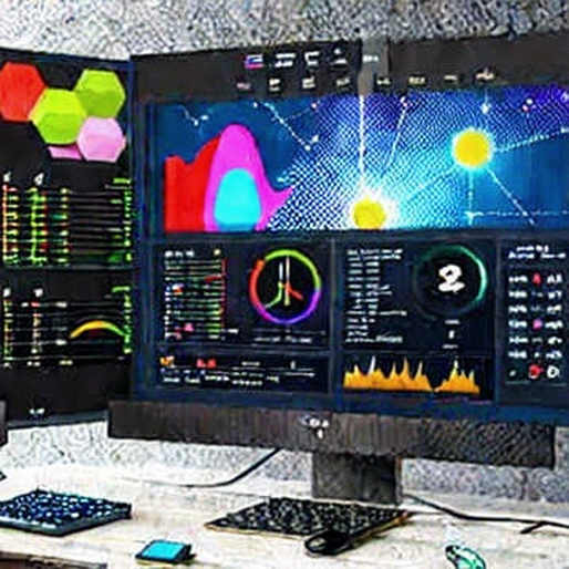 The Iran 1% Threat: Why the Strait of Hormuz Is the Most Misunderstood Alpha Signal in Crypto The Iran 1% Threat: Why the Strait of Hormuz Is the Most Misunderstood Alpha Signal in Crypto