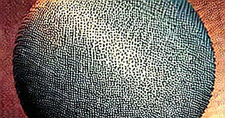 The 50x Mirage: Coinbase’s Hyperliquid Integration Through a Forensic Lens The 50x Mirage: Coinbase’s Hyperliquid Integration Through a Forensic Lens