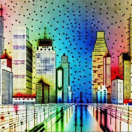 The Hidden Signal in America's Corporate Debt Rush: Why Blue-Chip Borrowing Spells Trouble for Crypto The Hidden Signal in America's Corporate Debt Rush: Why Blue-Chip Borrowing Spells Trouble for Crypto