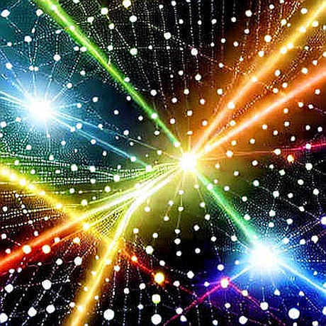 Alibaba's Qwen 3.8-27B: Open-Source Multimodal Model or Web3 Hype Signal? Alibaba's Qwen 3.8-27B: Open-Source Multimodal Model or Web3 Hype Signal?