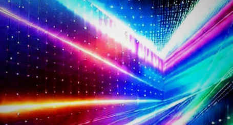 Alibaba's Qwen 3.8-27B: Open-Source Multimodal Model or Web3 Hype Signal? Alibaba's Qwen 3.8-27B: Open-Source Multimodal Model or Web3 Hype Signal?
