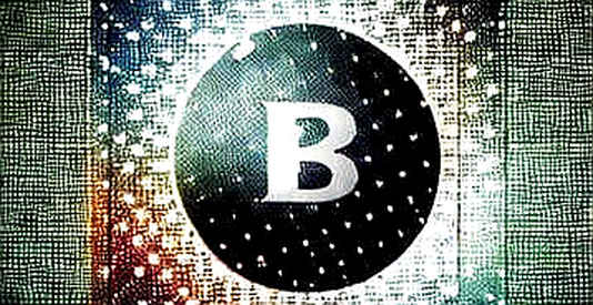 The 70M Barrel Signal: How Iran's Shadow Oil Fleet Exposes Crypto's Sanction-Evasion Blind Spot The 70M Barrel Signal: How Iran's Shadow Oil Fleet Exposes Crypto's Sanction-Evasion Blind Spot