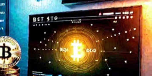 The Price Prediction Mirage: Bitcoin's Technical Vacuum in a Bull Market The Price Prediction Mirage: Bitcoin's Technical Vacuum in a Bull Market