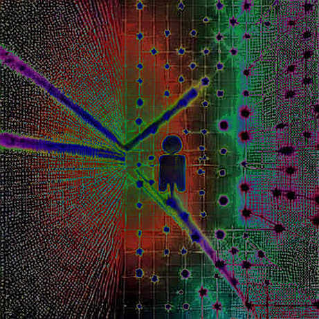 The Non-Existent Model: Why Crypto Briefing’s Claude Opus 5 Story Failed Every Verification Test The Non-Existent Model: Why Crypto Briefing’s Claude Opus 5 Story Failed Every Verification Test
